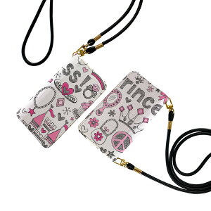 iPhone14 plus 6.7 �C���` ��p �e�L�����A iPhone14plus �v���X ���ʑΉ� �X�g���b�v�t�� �P�[�X �V�����_�[ �X�}�z �����h�~ �蒠�^ �}�O�l�b�g�� �s�^�b�ƕ܂� �X�}�z�J�o�[ ���|�� �΂߂��� 00252