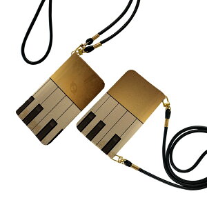 iPhone16plus 6.7C` p eLA iPhone 16 plus ʑΉ 蒠^ P[X Jo[ iphone16plus Ή Xgbvt V_[ X}z h~ 蒠^ }Olbg s^bƕ܂ X}zJo