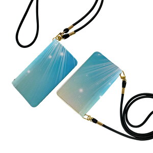 iPhone Air �p �X�}�z�J�o�[ �e�L�����A ���ʑΉ� �蒠�^�P�[�X �X�g���b�v�t�� �V�����_�[ �X�}�z �����h�~ �蒠�^ �}�O�l�b�g�� �s�^�b�ƕ܂� �X�}�z�J�o�[ ���|�� �΂߂��� 002562 ��@�V��