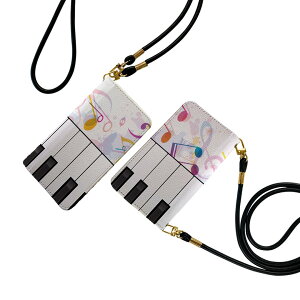 Google Pixel9a p 蒠^P[X Xgbvt V_[ X}z h~ 蒠^ }Olbg s^bƕ܂ X}zJo[ | ΂߂ 002563 y@sAm@Jt