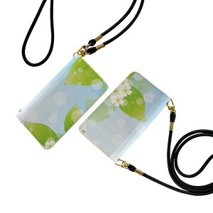 iPhone17 �p �X�}�z�J�o�[ �e�L�����A ���ʑΉ� �蒠�^�P�[�X �X�g���b�v�t�� �V�����_�[ �X�}�z �����h�~ �蒠�^ �}�O�l�b�g�� �s�^�b�ƕ܂� �X�}�z�J�o�[ ���|�� �΂߂��� 002567 �ԁ@�i�F�@