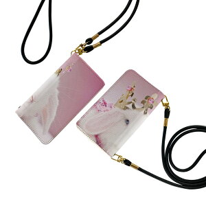 Pixel 10a �Ή� �蒠�^�P�[�X �X�g���b�v�t�� �V�����_�[ �X�}�z �����h�~ �蒠�^ �}�O�l�b�g�� �s�^�b�ƕ܂� �X�}�z�J�o�[ ���|�� �΂߂��� 002570 �������@�����@�ʐ^