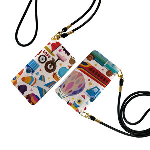 SH-04L AQUOS R3 ANIX r3 Xgbvt sh04l P[X V_[ X}z h~ 蒠^ }Olbg s^bƕ܂ X}zJo[ | ΂߂ 002572 蕨@CXg@Jt