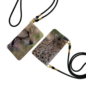 Pixel 10a �Ή� �蒠�^�P�[�X �X�g���b�v�t�� �V�����_�[ �X�}�z �����h�~ �蒠�^ �}�O�l�b�g�� �s�^�b�ƕ܂� �X�}�z�J�o�[ ���|�� �΂߂��� 002582 �����@�ʐ^�@�^