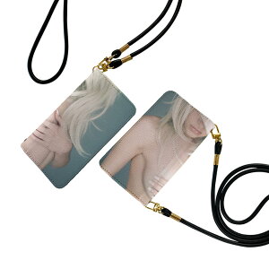 iPhone7plus / iPhone8plus / iPhone6plus / iPhone6splus p 蒠^P[X Xgbvt V_[ X}z h~ 蒠^ }Olbg s^bƕ܂ X}zJo[ | ΂߂ 002589 l@ʐ^