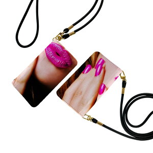 iPhone7plus / iPhone8plus / iPhone6plus / iPhone6splus p 蒠^P[X Xgbvt V_[ X}z h~ 蒠^ }Olbg s^bƕ܂ X}zJo[ | ΂߂ 002591 CN@