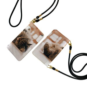 iPhone12 mini 5.4C` p 蒠^P[X Xgbvt V_[ X}z h~ 蒠^ }Olbg s^bƕ܂ X}zJo[ | ΂߂ 002601 L@@ʐ^