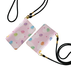 iPhone 6 plus/ iPhone 6s plus / iPhone 7 plus / iPhone 8 plus Xgbvt P[X V_[ iphone6plus X}z 蒠^ }Olbg s^bƕ܂ X}zJo[ | ΂߂ 002609 }J@n[g