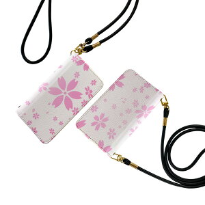 AQUOS sense9 p 蒠^P[X SH-53E / SHG14 / SH-M29 ʑΉ sh53e P[X Xgbvt V_[ X}z h~ 蒠^ }Olbg s^bƕ܂ X}zJo[ | ΂߂ 002611 ԁ@