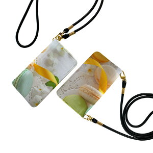 Xperia 10 VI p SO-52E / SOG14 / A402SO / ʑΉ 蒠^ so52e P[X Jo[ Xgbvt V_[ X}z h~ 蒠^ }Olbg s^bƕ܂ X}zJo[ | ΂߂ 002617 }