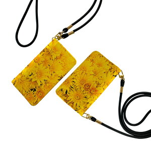 iPhone7plus / iPhone8plus / iPhone6plus / iPhone6splus p 蒠^P[X Xgbvt V_[ X}z h~ 蒠^ }Olbg s^bƕ܂ X}zJo[ | ΂߂ 002624 ԁ@@F