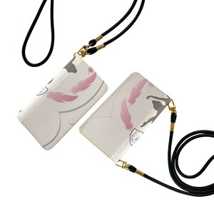 iPhone7plus / iPhone8plus / iPhone6plus / iPhone6splus p 蒠^P[X Xgbvt V_[ X}z h~ 蒠^ }Olbg s^bƕ܂ X}zJo[ | ΂߂ 002648 oG@