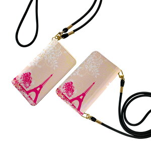 ���񂽂�X�}�z4 �P�[�X ZTE ���񂽂�X�}�z4 A402ZT 6.1�^ �蒠�^�P�[�X �X�g���b�v�t�� �V�����_�[ �X�}�z �����h�~ �蒠�^ �}�O�l�b�g�� �s�^�b�ƕ܂� �X�}�z�J�o�[ ���|�� �΂߂��� 002652 