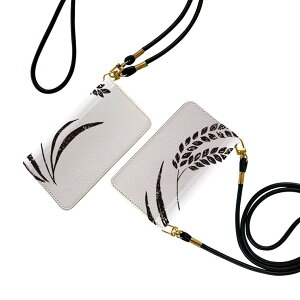 iPhone17 Air p X}zJo[ eLA ʑΉ 蒠^P[X Xgbvt V_[ X}z h~ 蒠^ }Olbg s^bƕ܂ X}zJo[ | ΂߂ 002655 a@