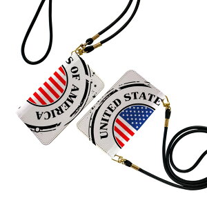 iPhone8 iphone 6/7/8 ʑΉ ACtH[ Xgbvt P[X V_[ X}z h~ 蒠^ }Olbg s^bƕ܂ X}zJo[ | ΂߂ 002656 O@