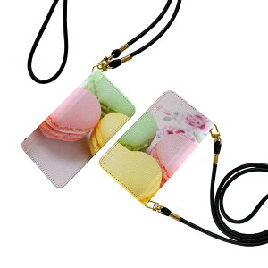 VvX}z5 A001SH Xgbvt P[X V_[ X}z h~ 蒠^ }Olbg s^bƕ܂ X}zJo[ | ΂߂ 002672 }J@Jt@ʐ^