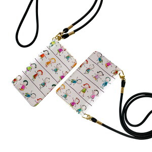 iPhone8 iphone 6/7/8 ʑΉ ACtH[ Xgbvt P[X V_[ X}z h~ 蒠^ }Olbg s^bƕ܂ X}zJo[ | ΂߂ 002688 l@CXg@J