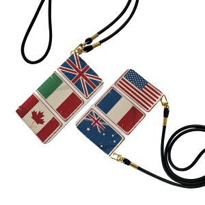 Disney Mobile on docomo DM-01K Xgbvt dm01k P[X V_[ X}z h~ 蒠^ }Olbg s^bƕ܂ X}zJo[ | ΂߂ 002698 O@