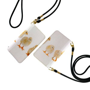 iPhone16plus 6.7C` p eLA iPhone 16 plus ʑΉ 蒠^ P[X Jo[ iphone16plus Ή Xgbvt V_[ X}z h~ 蒠^ }Olbg s^bƕ܂ X}zJo