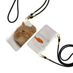 Galaxy S23 FE p 蒠^ P[X SCG24 Xgbvt P[X V_[ X}z h~ 蒠^ }Olbg s^bƕ܂ X}zJo[ | ΂߂ 002741 L@@ʐ^