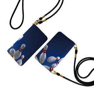 AQUOS sense8 SH-54D / SHG11 ʑΉ ANIXZX8 Xgbvt sh54d P[X V_[ X}z h~ 蒠^ }Olbg s^bƕ܂ X}zJo[ | ΂߂ 002754 X|[c@