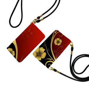 Galaxy A25 p SC-53F / SCG33 ʑΉ 蒠^P[X Xgbvt V_[ X}z h~ 蒠^ }Olbg s^bƕ܂ X}zJo[ | ΂߂ 002755 ԁ@@ԁ@