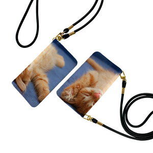 Galaxy A21 SC-42A MNV[ sc42a Xgbvt P[X V_[ X}z h~ 蒠^ }Olbg s^bƕ܂ X}zJo[ | ΂߂ 002759 L@@ʐ^