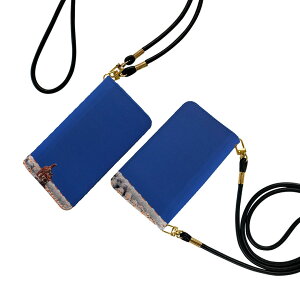 SO-03H Xperia Z5 premium GNXyA v~A Xgbvt so03h P[X V_[ X}z h~ 蒠^ }Olbg s^bƕ܂ X}zJo[ | ΂߂ 002774 @V[T