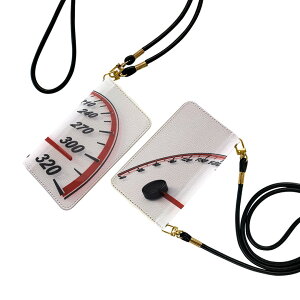 Xperia Ace II SO-41B GNXyA Xgbvt so41b P[X V_[ X}z h~ 蒠^ }Olbg s^bƕ܂ X}zJo[ | ΂߂ 002776 ԁ@[^[