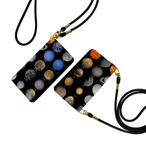 Galaxy S23 Ultra p 蒠^ P[X SC-52D / SCG20 eLA ʑΉ Xgbvt P[X V_[ X}z h~ 蒠^ }Olbg s^bƕ܂ X}zJo[ | ΂߂ 002781 