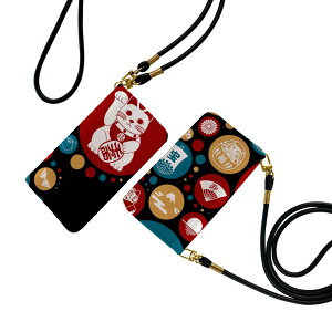 AQUOS R8 �p �蒠�^ �P�[�X �J�o�[ SH-52D �Ή� �P�[�X �X�g���b�v�t�� �P�[�X �V�����_�[ �X�}�z �����h�~ �蒠�^ sh52d �}�O�l�b�g�� �s�^�b�ƕ܂� �X�}�z�J�o�[ ���|�� �΂߂��� 002787 ���{�@�^