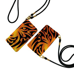 Galaxy A20 SC-02M MNV[ sc02m Xgbvt P[X V_[ X}z h~ 蒠^ }Olbg s^bƕ܂ X}zJo[ | ΂߂ 002801 @CXg@IW