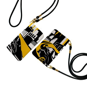 iPhone 6 plus/ iPhone 6s plus / iPhone 7 plus / iPhone 8 plus Xgbvt P[X V_[ iphone6plus X}z 蒠^ }Olbg s^bƕ܂ X}zJo[ | ΂߂ 002803 ԁ@CXg