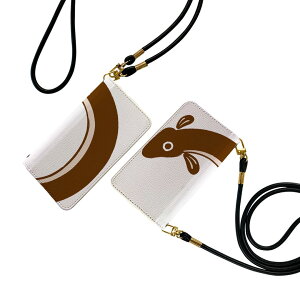 iPhone7plus / iPhone8plus / iPhone6plus / iPhone6splus p 蒠^P[X Xgbvt V_[ X}z h~ 蒠^ }Olbg s^bƕ܂ X}zJo[ | ΂߂ 002819 a@a