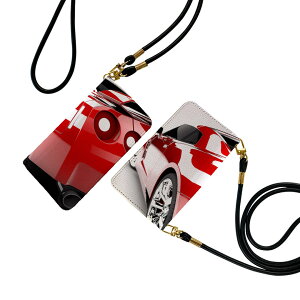 AQUOS sense9 p 蒠^P[X SH-53E / SHG14 / SH-M29 ʑΉ sh53e P[X Xgbvt V_[ X}z h~ 蒠^ }Olbg s^bƕ܂ X}zJo[ | ΂߂ 002827 ԁ@