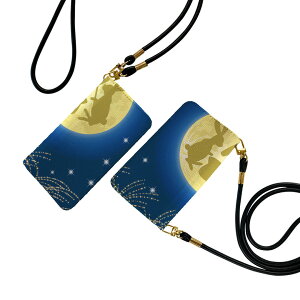 iPhone16plus 6.7C` p eLA iPhone 16 plus ʑΉ 蒠^ P[X Jo[ iphone16plus Ή Xgbvt V_[ X}z h~ 蒠^ }Olbg s^bƕ܂ X}zJo