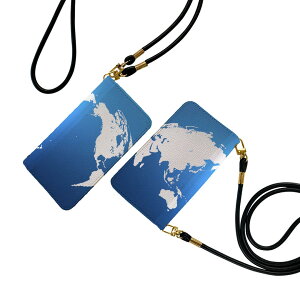 iPhone15promax 6.7C` p eLA iPhone15 Pro Max v}bNX ʑΉ P[X V_[ X}z h~ 蒠^ }Olbg s^bƕ܂ X}zJo[ | ΂߂ 002833 n}