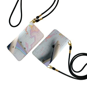 Xperia XZ1 SO-01K GNXyA XZ1 Xgbvt so01k P[X V_[ X}z h~ 蒠^ }Olbg s^bƕ܂ X}zJo[ | ΂߂ 002849 n}@蕨@s@