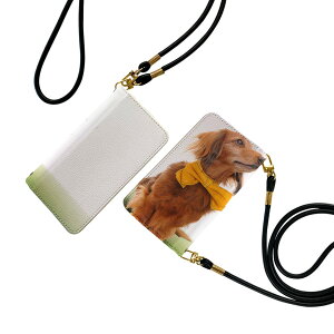 SH-04H AQUOS ZETA ANIXtH [[^ sh04h Xgbvt P[X V_[ X}z h~ 蒠^ }Olbg s^bƕ܂ X}zJo[ | ΂߂ 002852 @@ʐ^