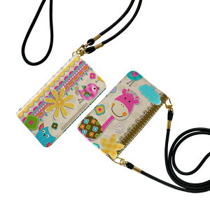 iPhone13 6.1C` p eLA Xgbvt iphone 13 P[X V_[ X}z h~ 蒠^ }Olbg s^bƕ܂ X}zJo[ | ΂߂ 002854 ԁ@@LN^