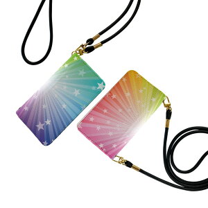 iPhone16plus 6.7C` p eLA iPhone 16 plus ʑΉ 蒠^ P[X Jo[ iphone16plus Ή Xgbvt V_[ X}z h~ 蒠^ }Olbg s^bƕ܂ X}zJo