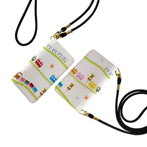 Galaxy A51 5G SCG07 MNV[ Xgbvt scg07 P[X V_[ X}z h~ 蒠^ }Olbg s^bƕ܂ X}zJo[ | ΂߂ 002863 蕨@CXg@Jt