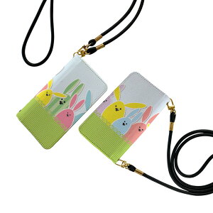 Galaxy A20 SC-02M MNV[ sc02m Xgbvt P[X V_[ X}z h~ 蒠^ }Olbg s^bƕ܂ X}zJo[ | ΂߂ 002868 @@Jt