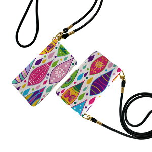 Xperia Ace III SO-53C SOG08 ʑΉ Xgbvt so53c P[X V_[ X}z h~ 蒠^ }Olbg s^bƕ܂ X}zJo[ | ΂߂ 002872 @@Jt@͗l