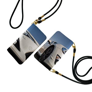 iPhone16pro 6.3インチ 専用 各キャリア iPhone 16 pro 共通対応 手帳型 ケース カバー iphone16 対応 ストラップ付き ケース ショルダー スマホ 落下防止 マグネット式 ピタッと閉まる スマホカバー 肩