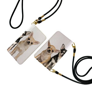 iPhone13 mini 5.4C` p eLAΉ 蒠^P[X Xgbvt V_[ X}z h~ 蒠^ }Olbg s^bƕ܂ X}zJo[ | ΂߂ 002885 @@