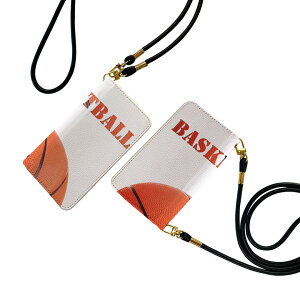 iPhone14 plus 6.7 C` p eLA iPhone14plus vX ʑΉ Xgbvt P[X V_[ X}z h~ 蒠^ }Olbg s^bƕ܂ X}zJo[ | ΂߂ 00288