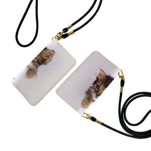 ���񂽂�X�}�z4 �P�[�X ZTE ���񂽂�X�}�z4 A402ZT 6.1�^ �蒠�^�P�[�X �X�g���b�v�t�� �V�����_�[ �X�}�z �����h�~ �蒠�^ �}�O�l�b�g�� �s�^�b�ƕ܂� �X�}�z�J�o�[ ���|�� �΂߂��� 002892 