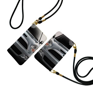 iPhone7plus / iPhone8plus / iPhone6plus / iPhone6splus p 蒠^P[X Xgbvt V_[ X}z h~ 蒠^ }Olbg s^bƕ܂ X}zJo[ | ΂߂ 002893 ԁ@ʐ^