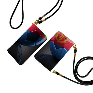 Pixel4 Google �O�[�O�� �s�N�Z��4 pixel4 �X�g���b�v�t�� �P�[�X �V�����_�[ �X�}�z �����h�~ �蒠�^ �}�O�l�b�g�� �s�^�b�ƕ܂� �X�}�z�J�o�[ ���|�� �΂߂��� 002894 �O���@�X�|�[�c�@����